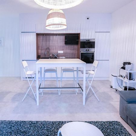 Le Sereine'Mans - Hyper Centre - Wifi - 4 Personnes - Reve Au Mans Le Mans Luaran gambar