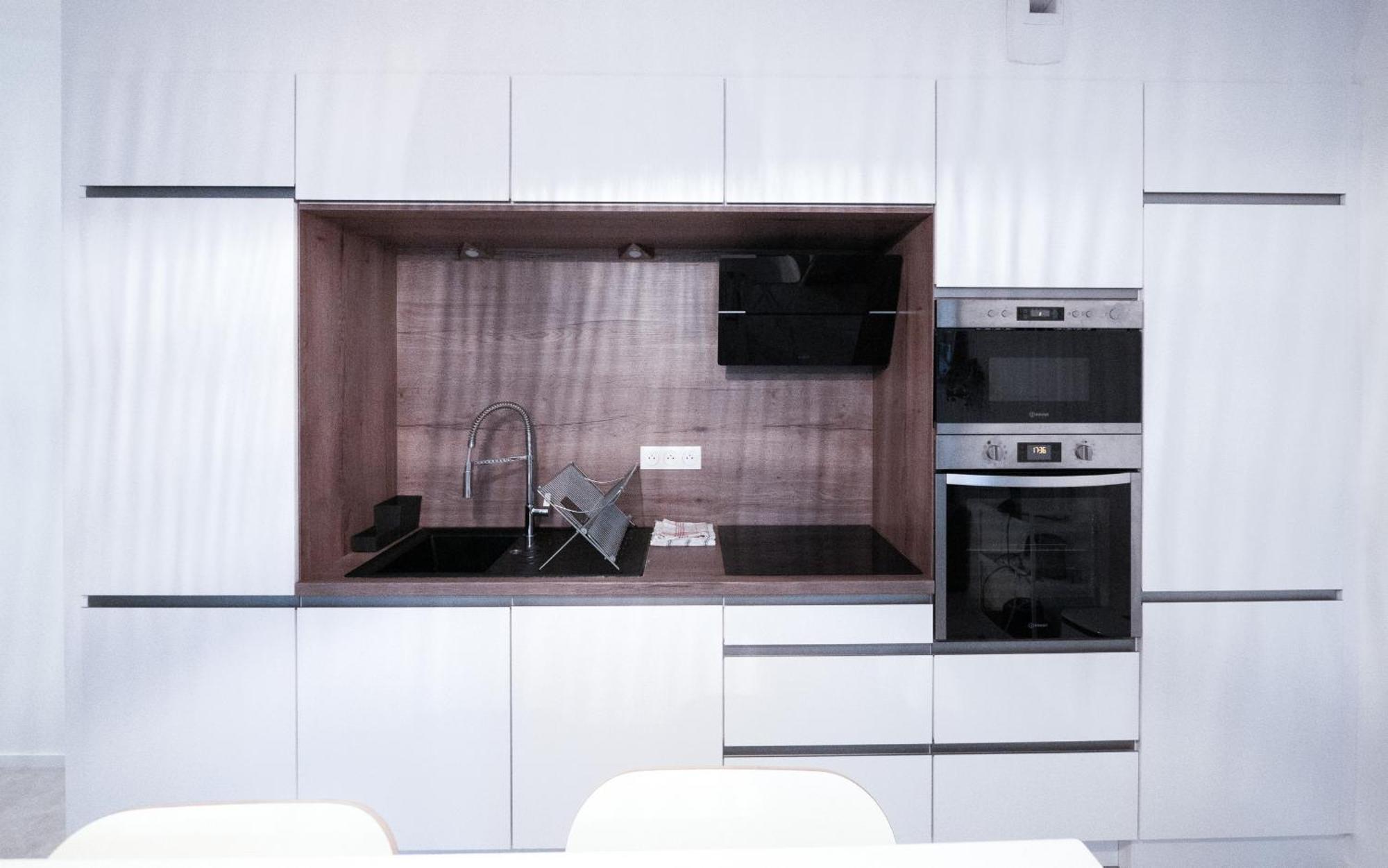 Le Sereine'Mans - Hyper Centre - Wifi - 4 Personnes - Reve Au Mans Le Mans Luaran gambar